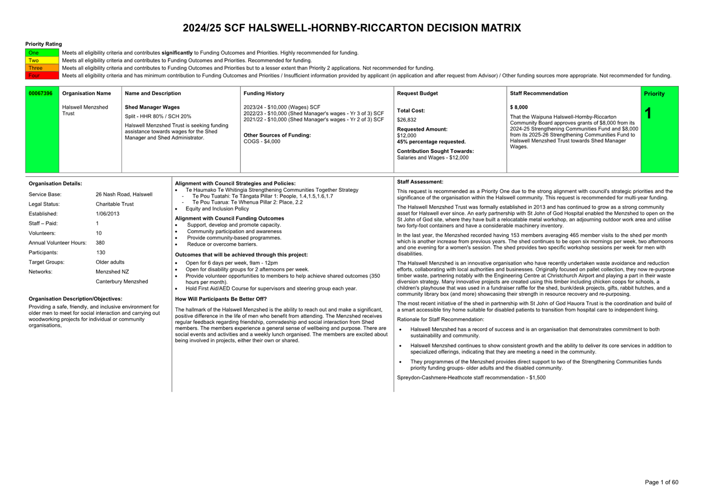 A close-up of a document

Description automatically generated