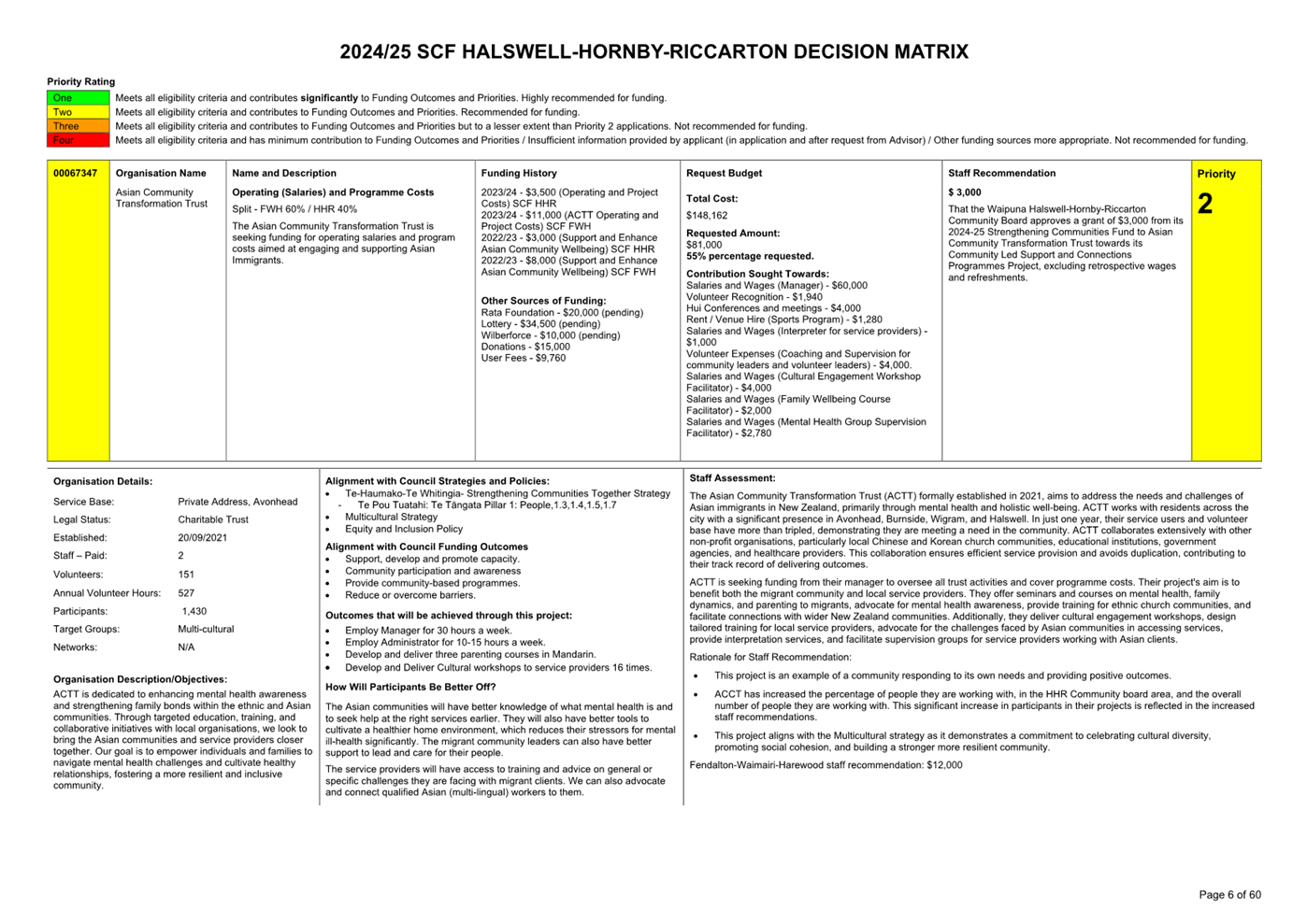 A white paper with black text

Description automatically generated
