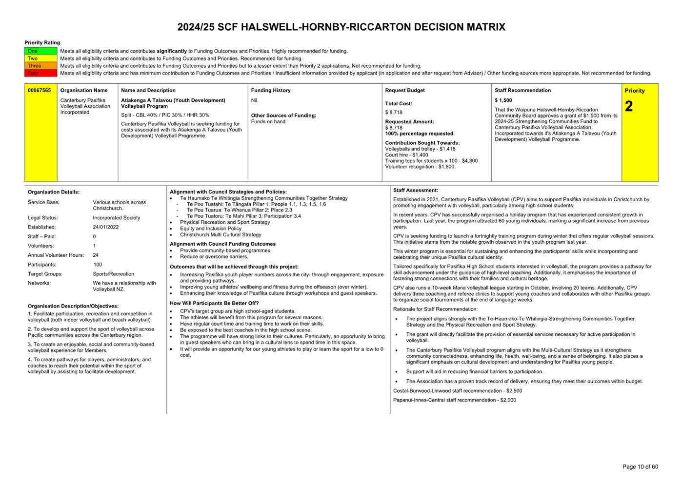 A white sheet of paper with black text

Description automatically generated