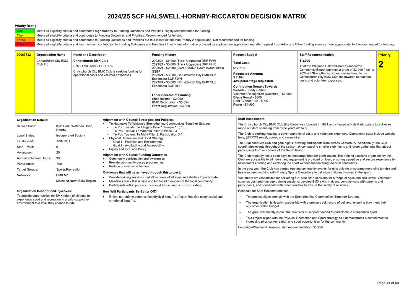 A close-up of a document

Description automatically generated