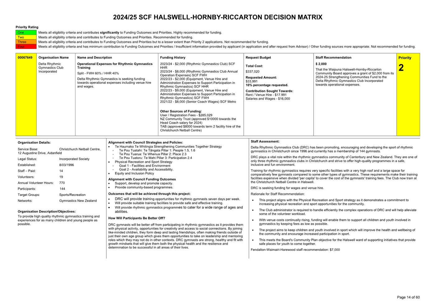 A white paper with black text

Description automatically generated
