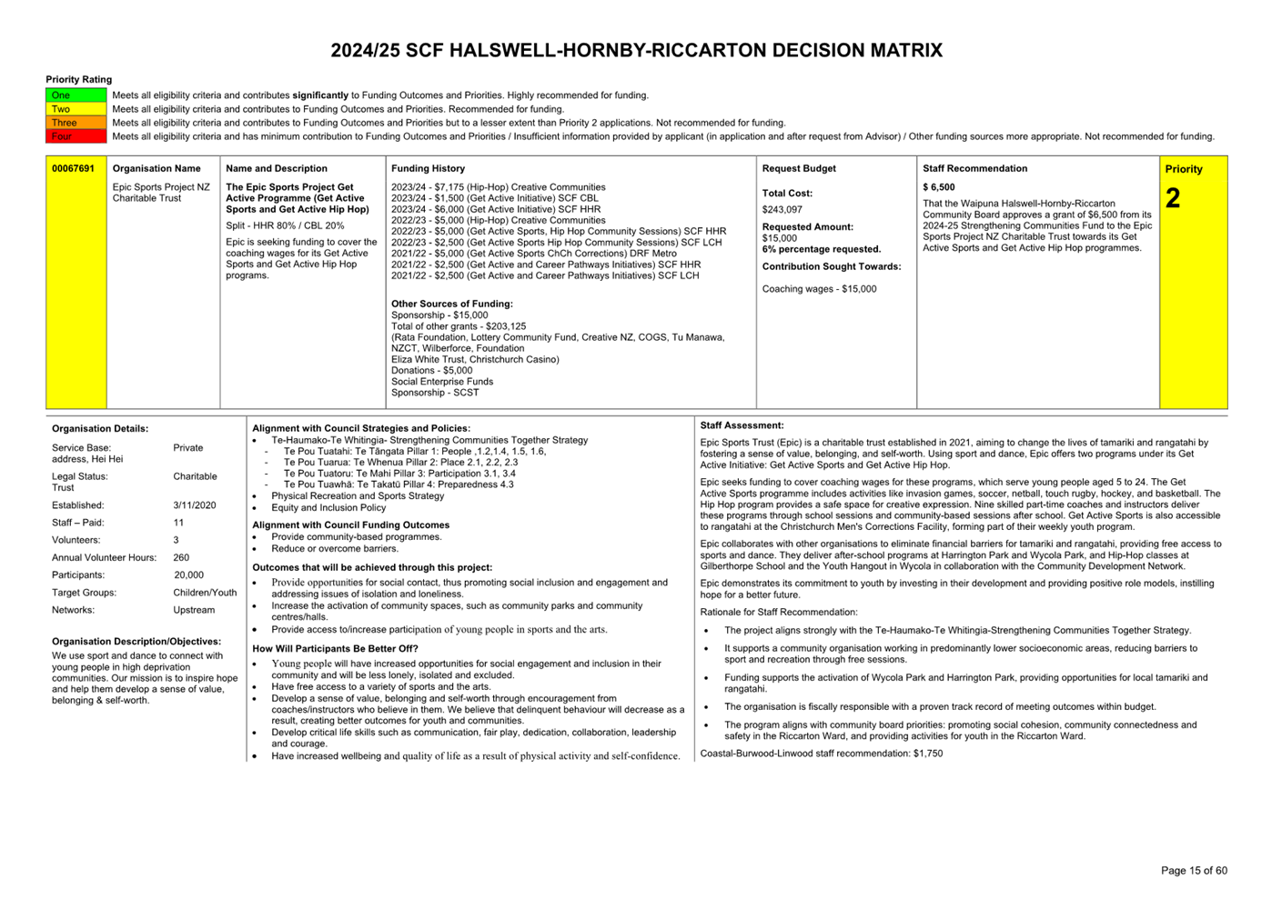 A close-up of a document

Description automatically generated