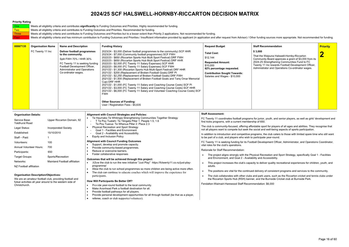 A close-up of a document

Description automatically generated