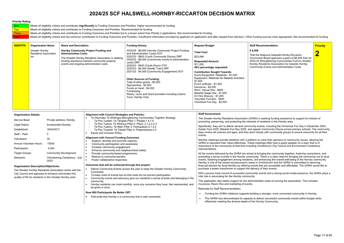 A close-up of a document

Description automatically generated