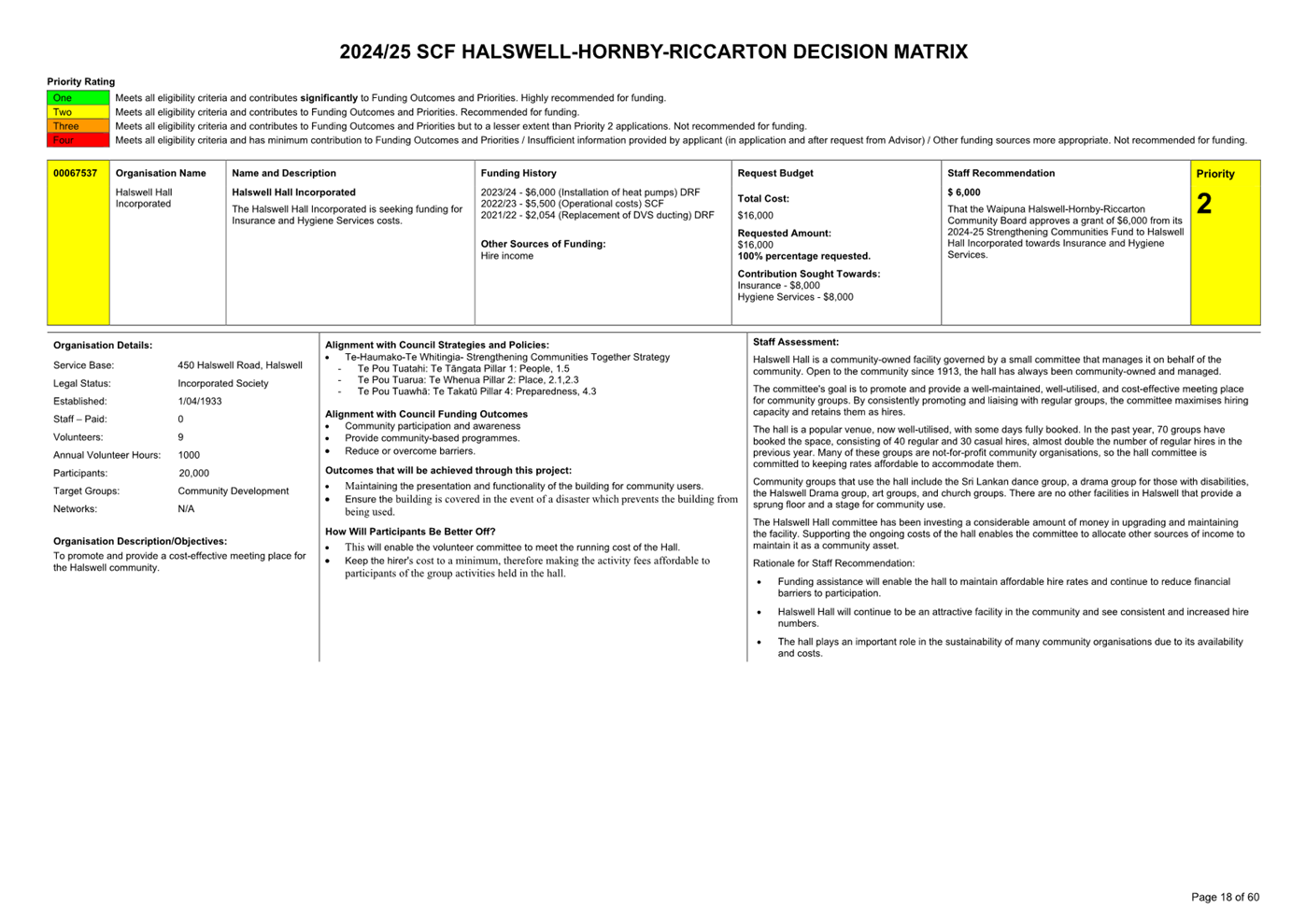 A close-up of a document

Description automatically generated