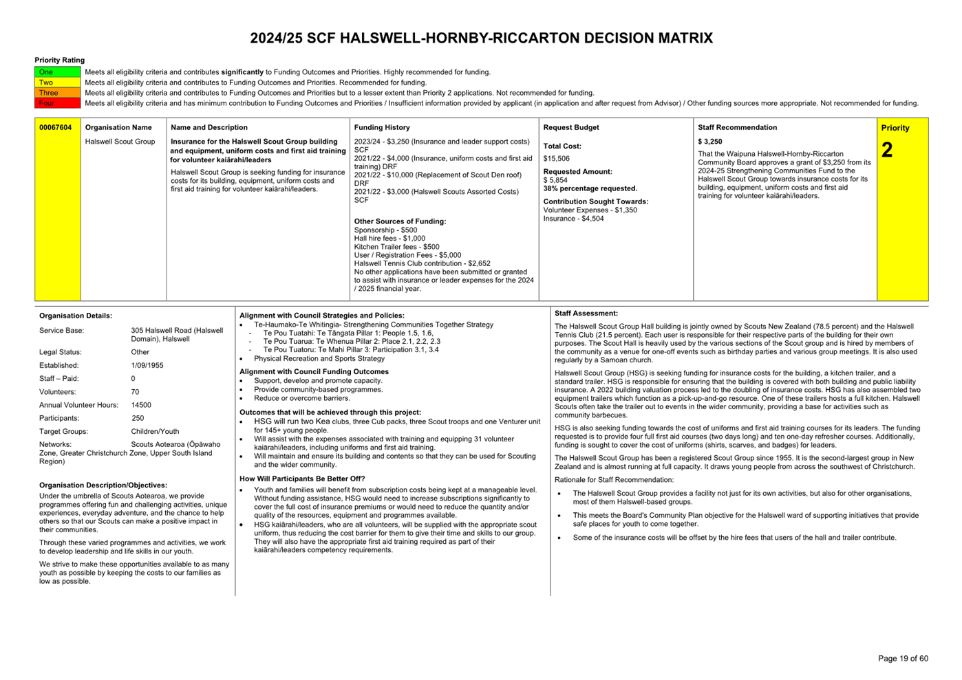 A close-up of a document

Description automatically generated