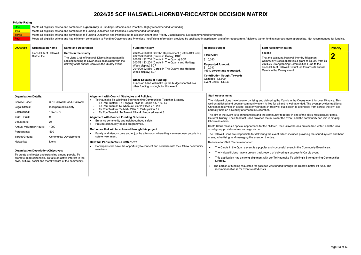 A close-up of a document

Description automatically generated