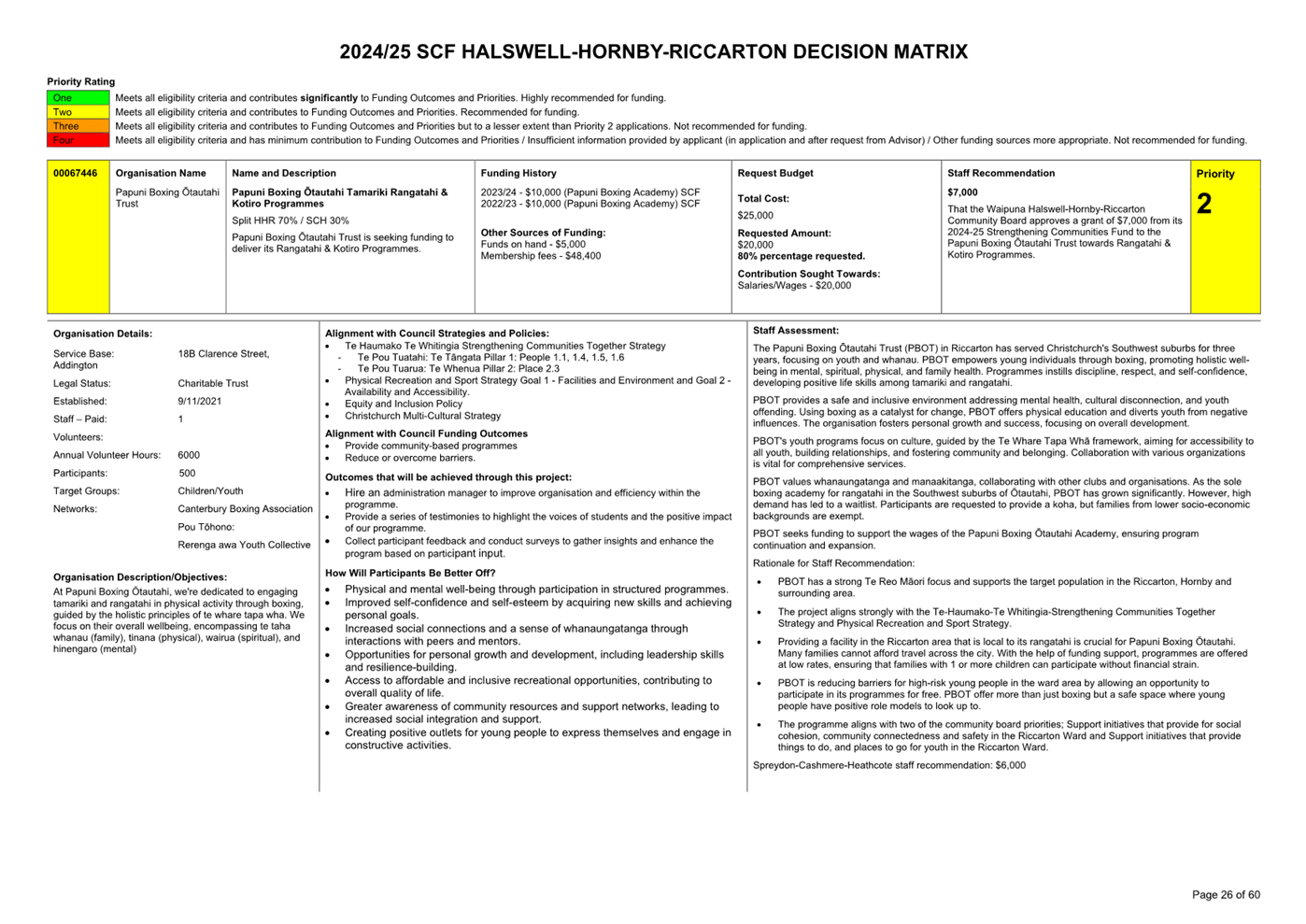 A close-up of a document

Description automatically generated
