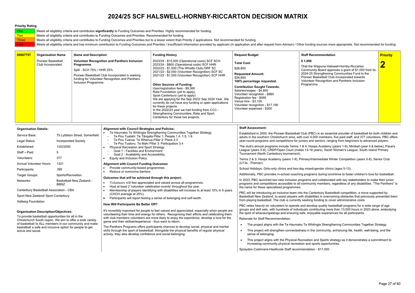 A close-up of a document

Description automatically generated