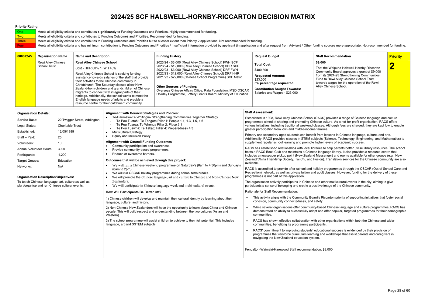 A close-up of a document

Description automatically generated