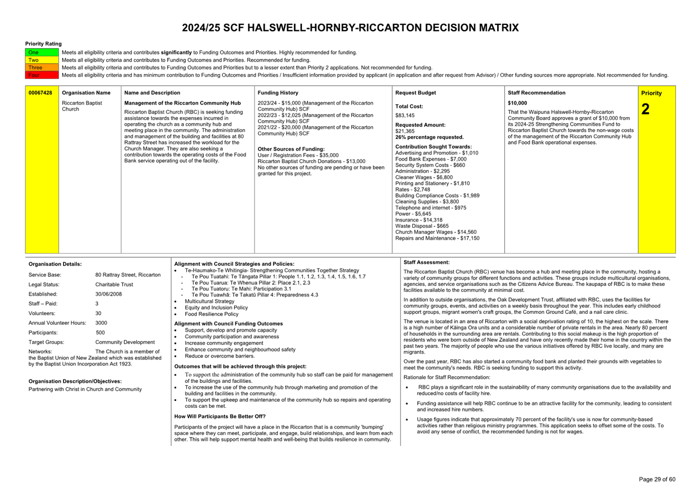 A white sheet of paper with black text

Description automatically generated