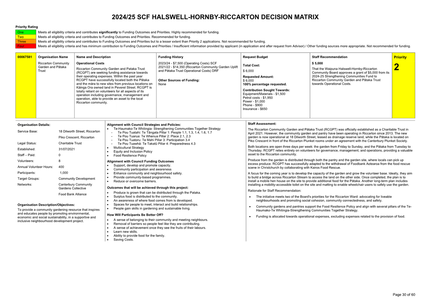 A close-up of a document

Description automatically generated