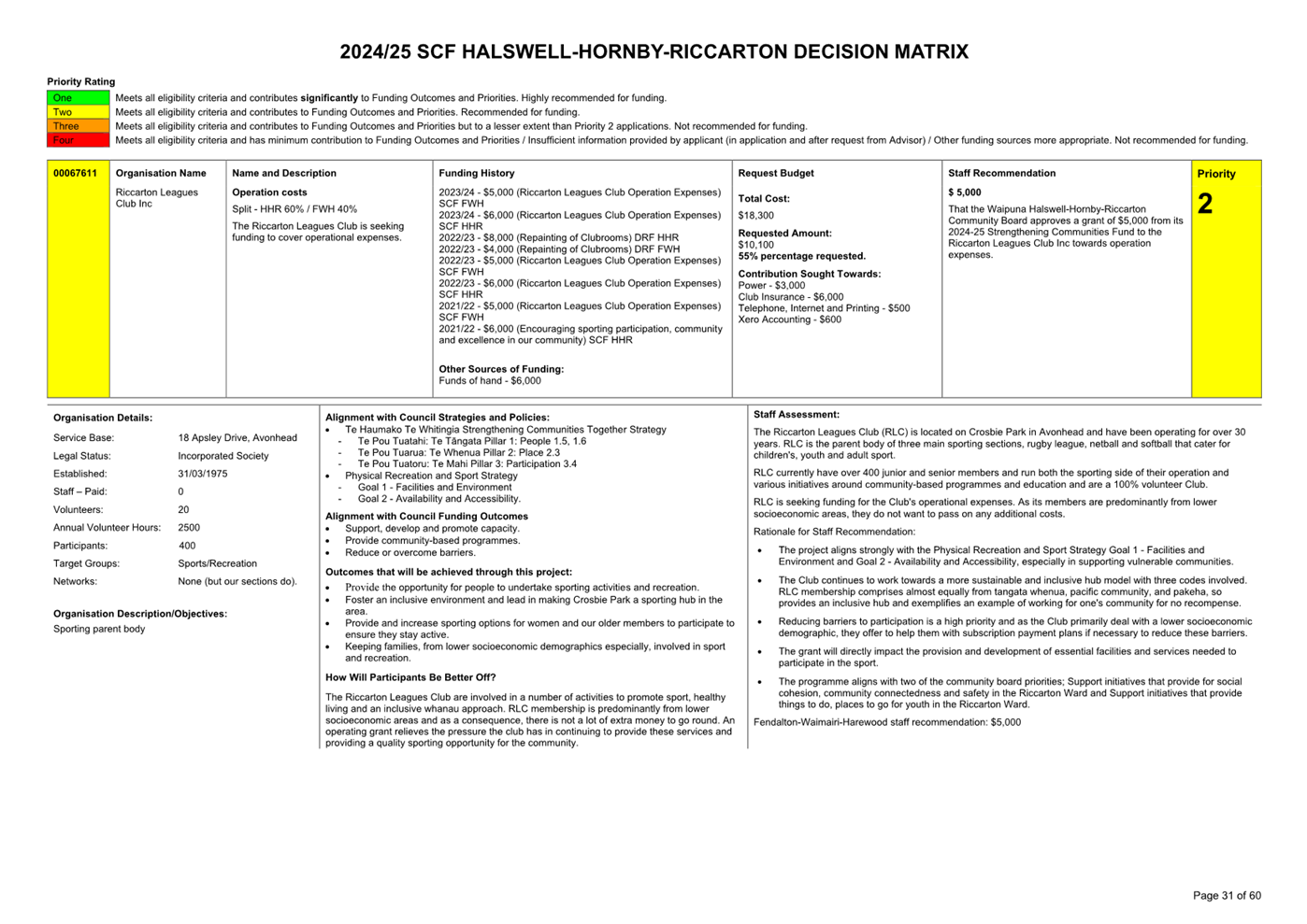 A white sheet of paper with black text

Description automatically generated
