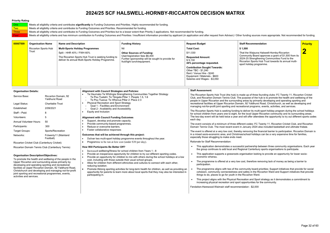A close-up of a document

Description automatically generated