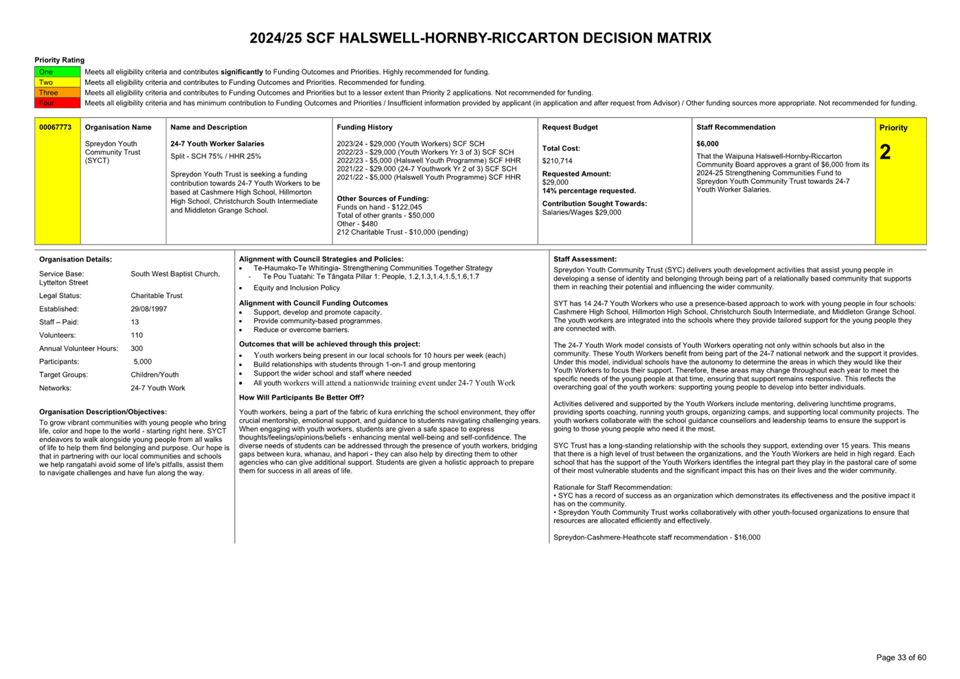 A close-up of a document

Description automatically generated