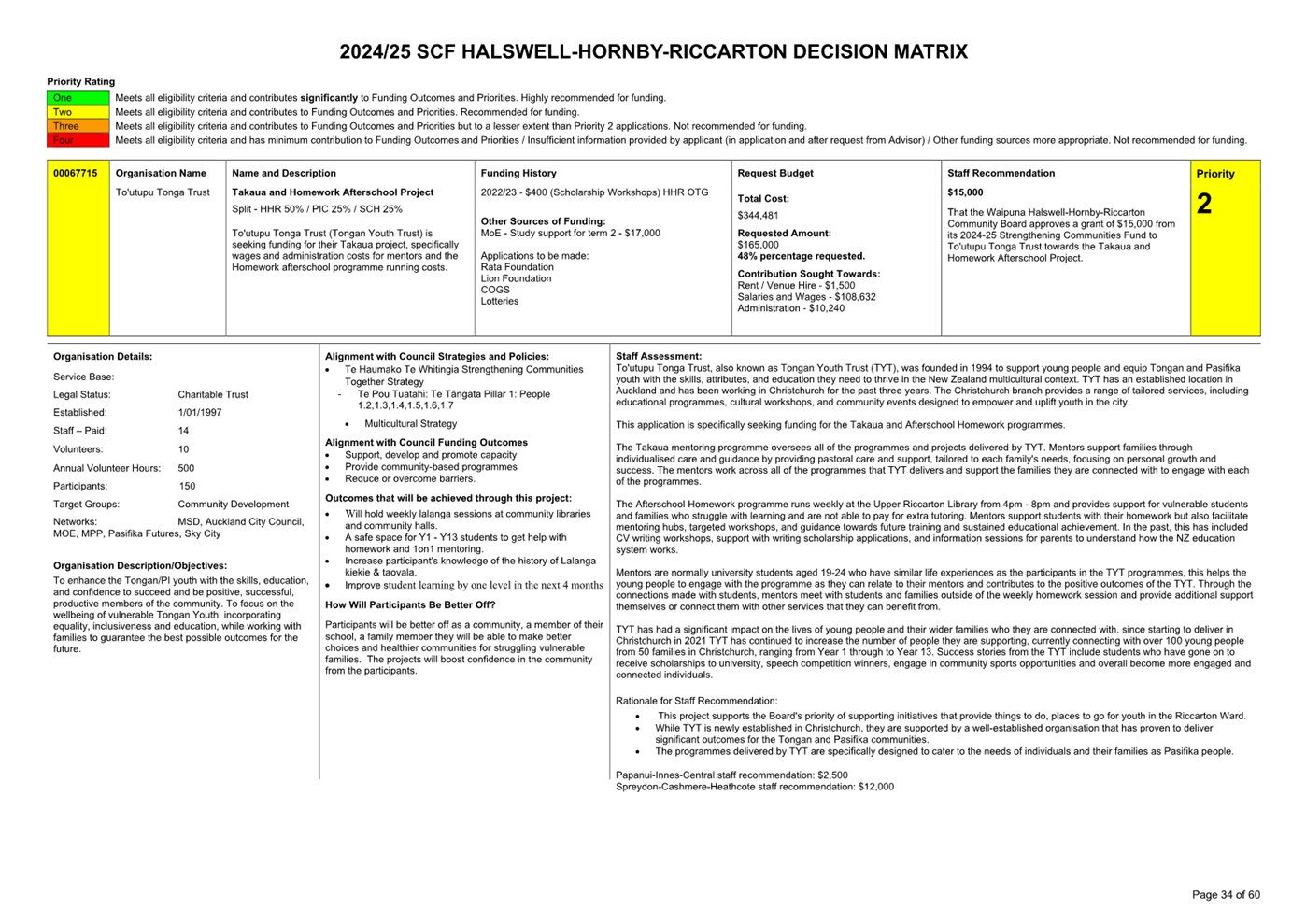 A close-up of a document

Description automatically generated