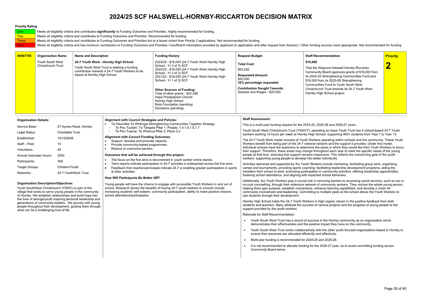 A close-up of a document

Description automatically generated