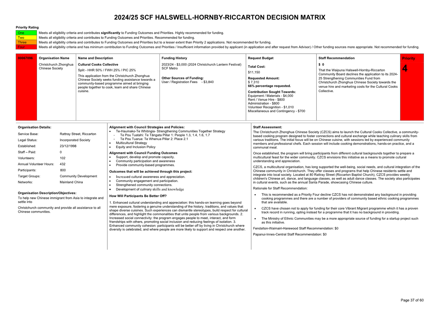 A close-up of a document

Description automatically generated