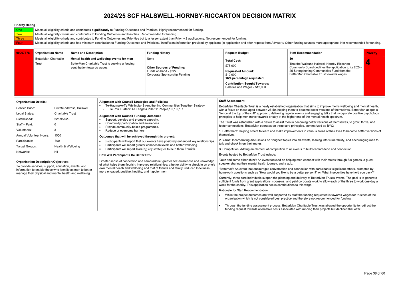 A close-up of a document

Description automatically generated