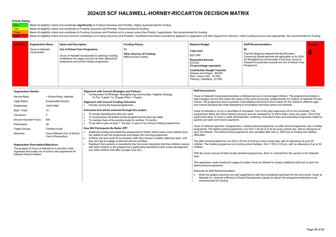 A close-up of a document

Description automatically generated