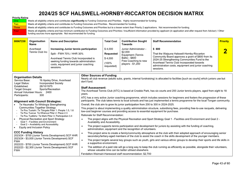 A document with text and images

Description automatically generated