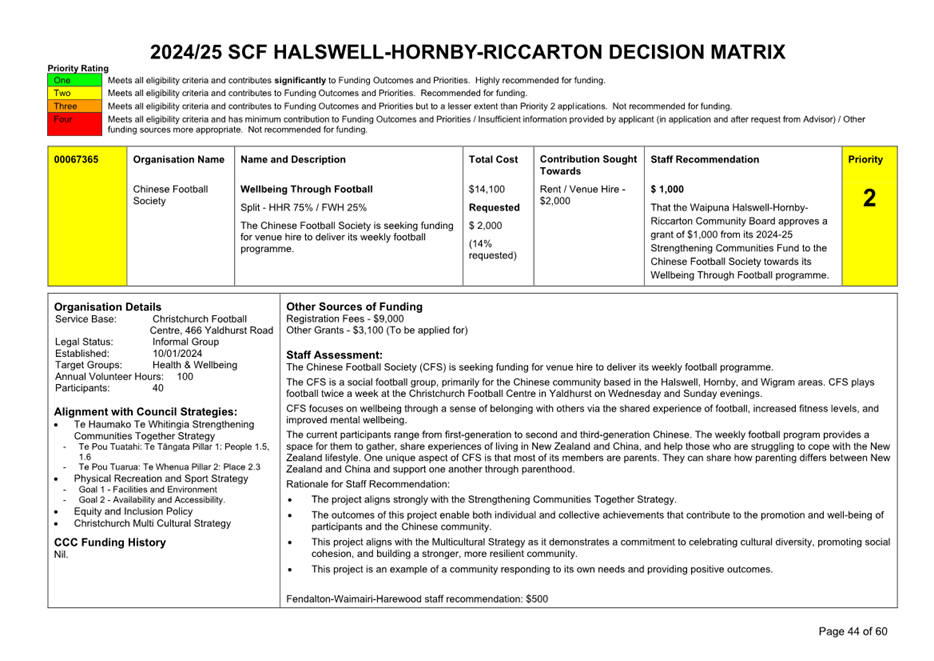 A document with text and images

Description automatically generated