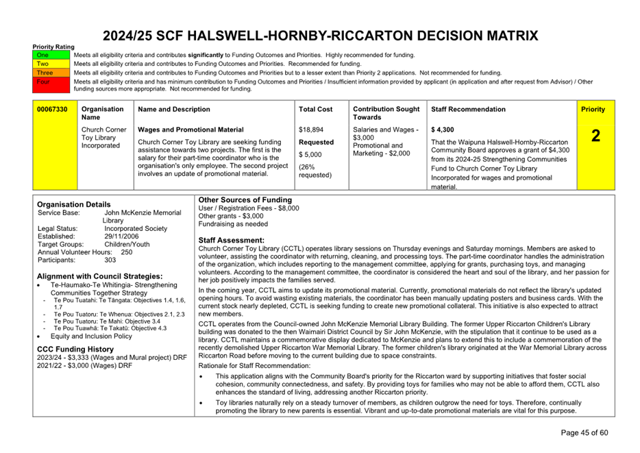 A document with text and images

Description automatically generated