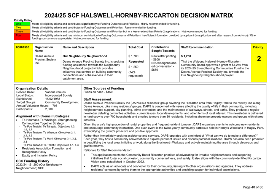 A document with text and images

Description automatically generated