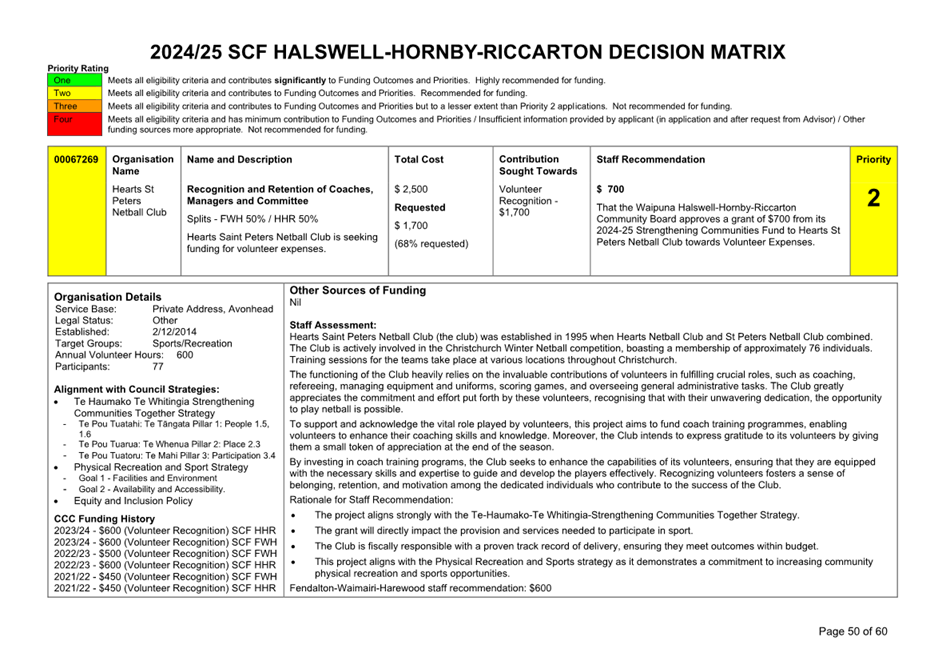 A document with text and images

Description automatically generated