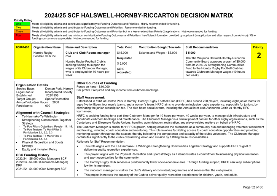 A document with text and images

Description automatically generated