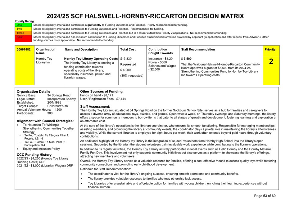 A document with text and images

Description automatically generated