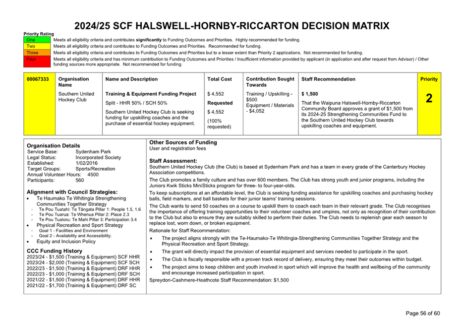A document with text and images

Description automatically generated