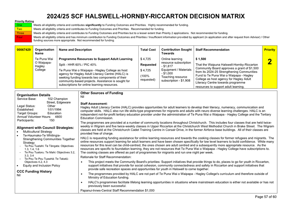 A document with text and images

Description automatically generated