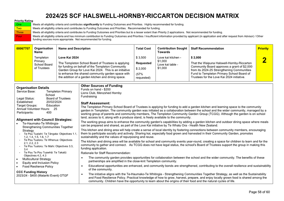 A document with text and images

Description automatically generated