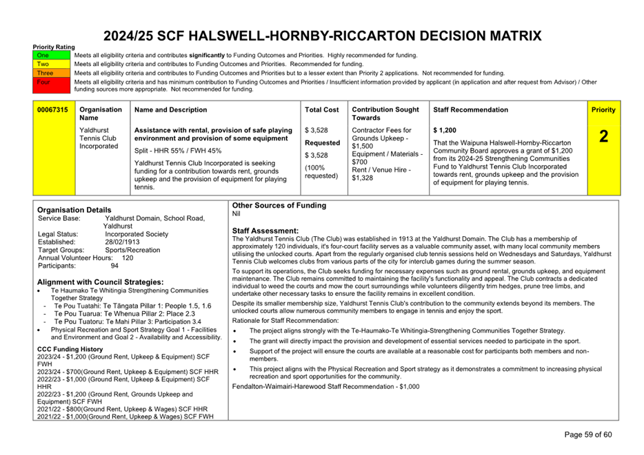 A document with text and images

Description automatically generated