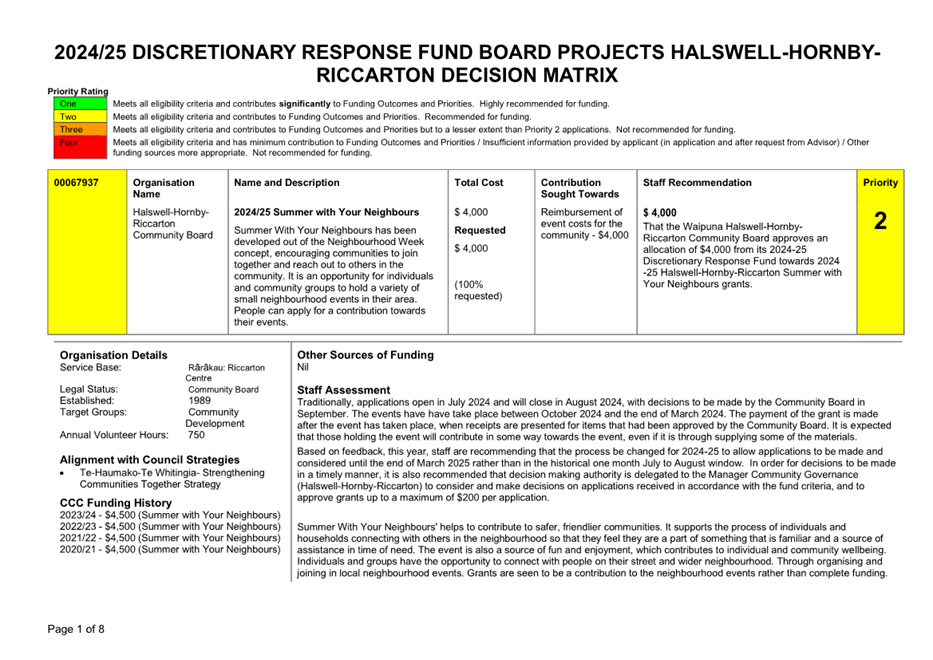 A close-up of a document

Description automatically generated