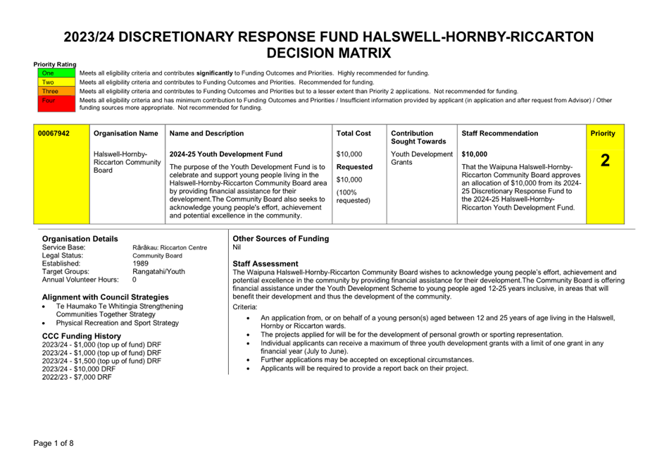 A document with text on it

Description automatically generated