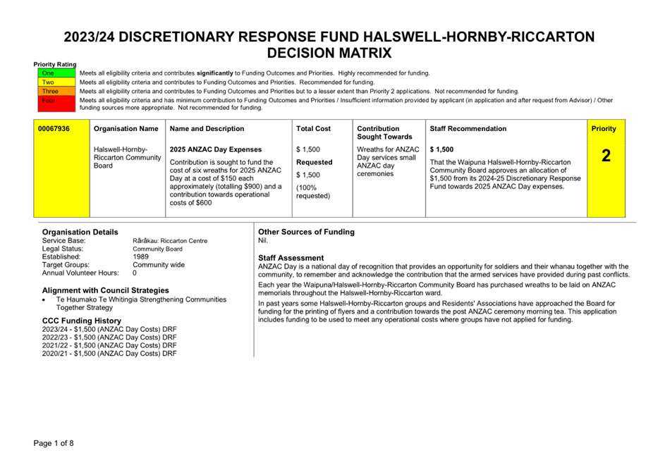 A document with text on it

Description automatically generated