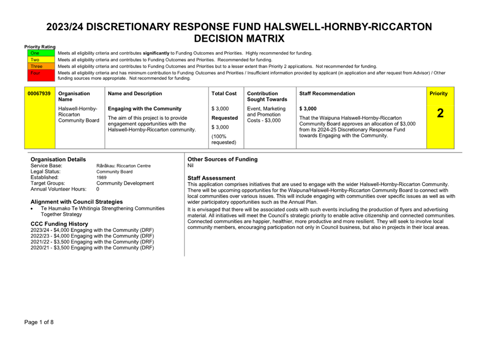 A document with text and images

Description automatically generated