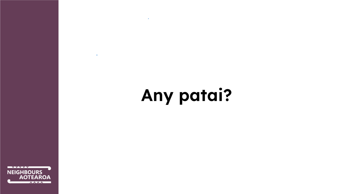 A white background with black text

Description automatically generated