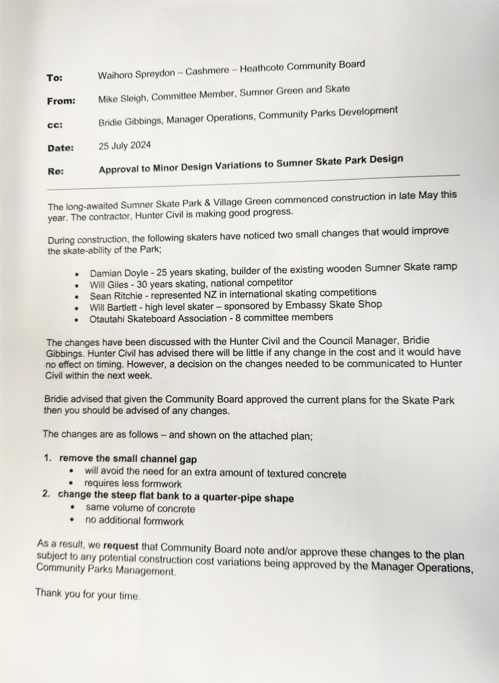 A paper with text on it

Description automatically generated