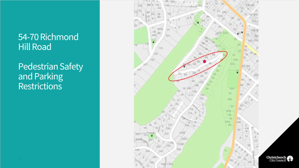 A map of a neighborhood

Description automatically generated