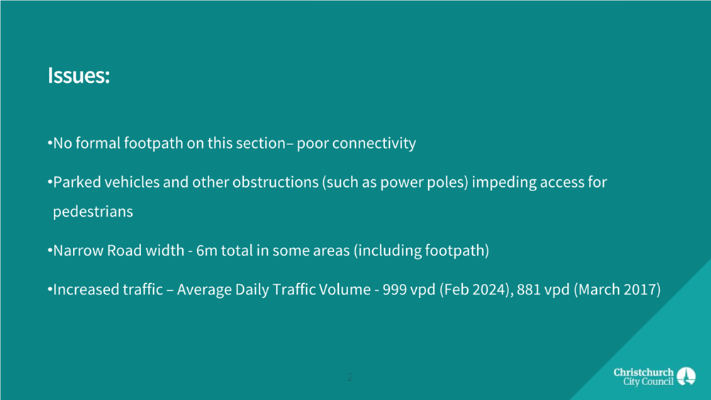 A blue screen with white text

Description automatically generated
