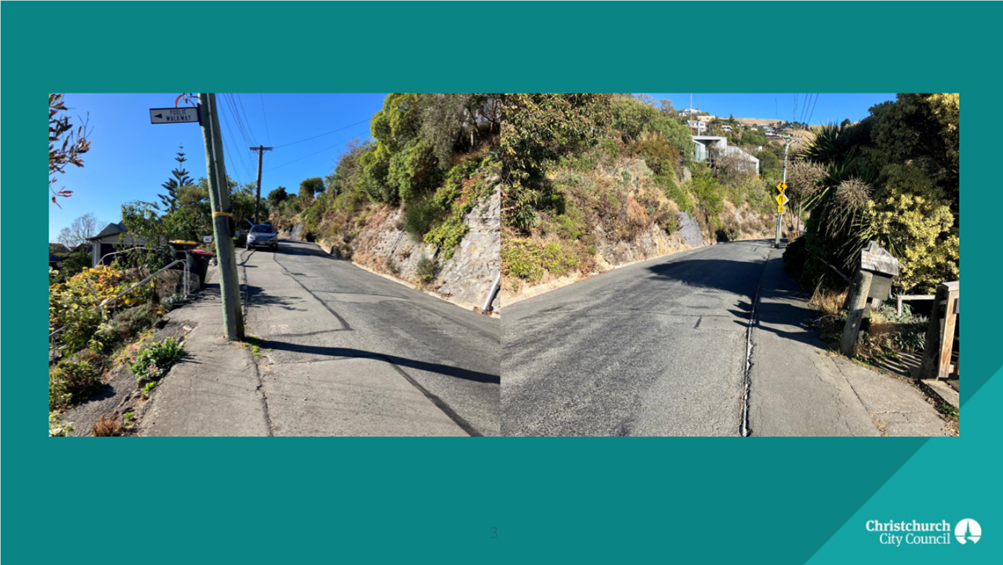 A road with a street sign

Description automatically generated with medium confidence
