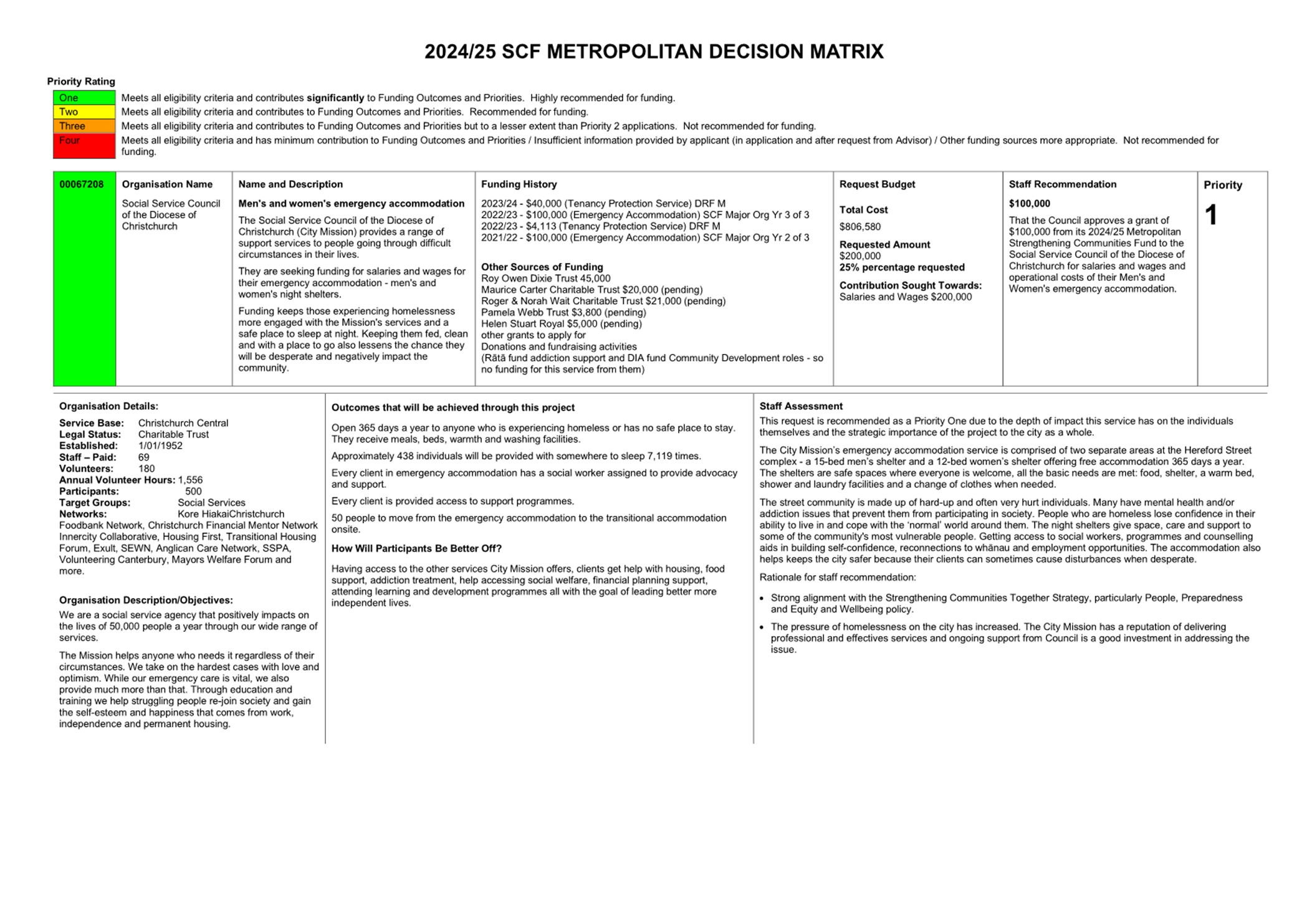 A close-up of a document

Description automatically generated