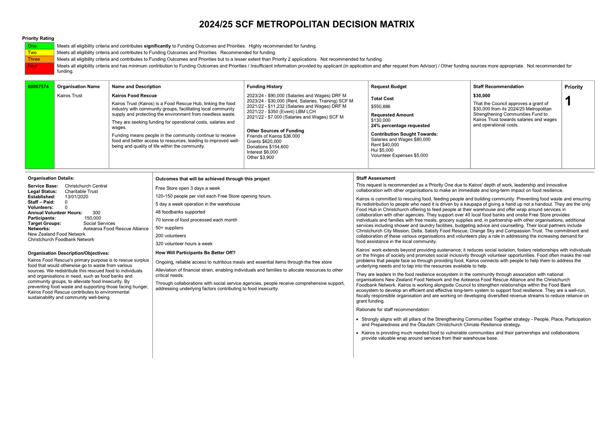 A close-up of a document

Description automatically generated