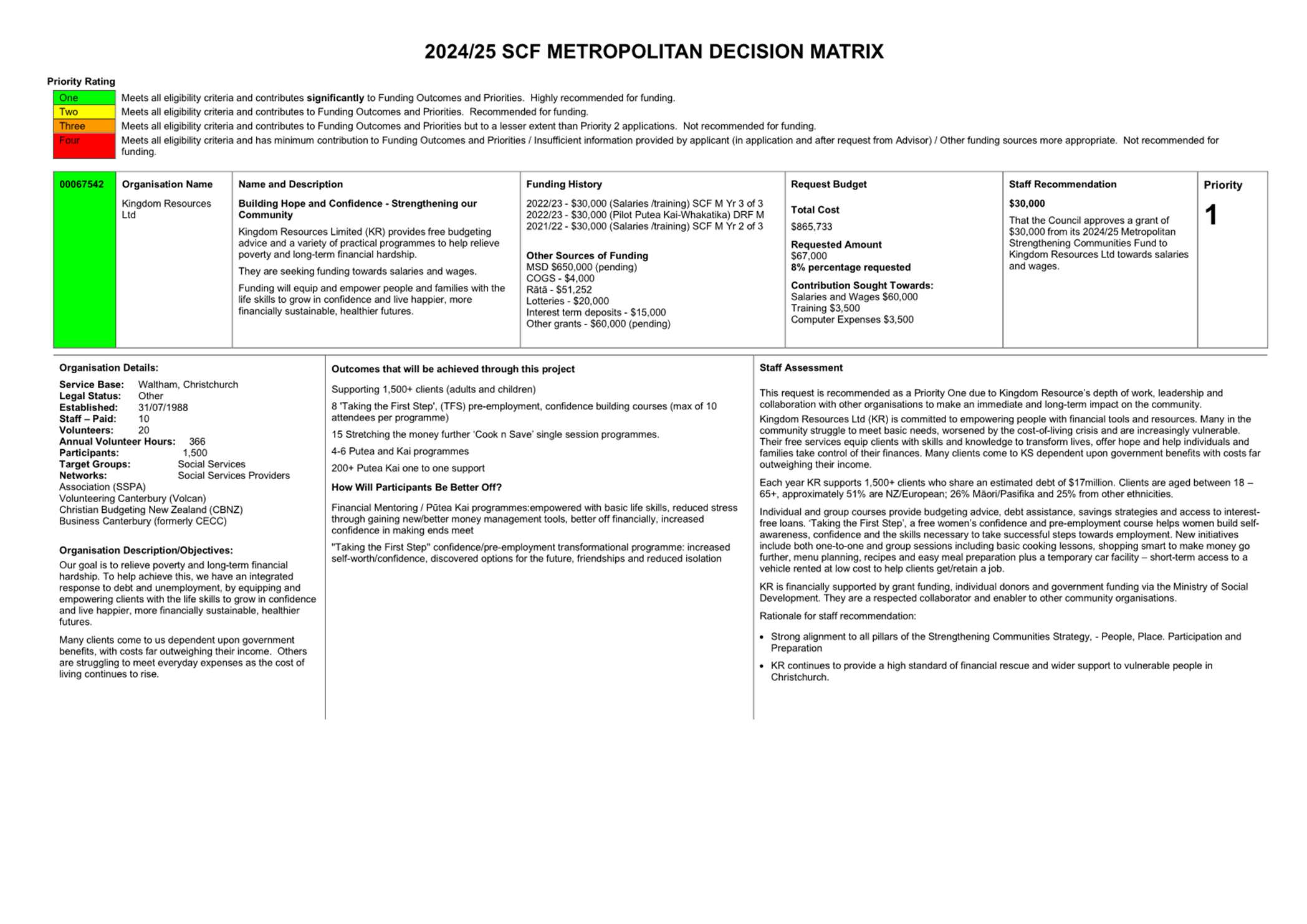 A close-up of a document

Description automatically generated