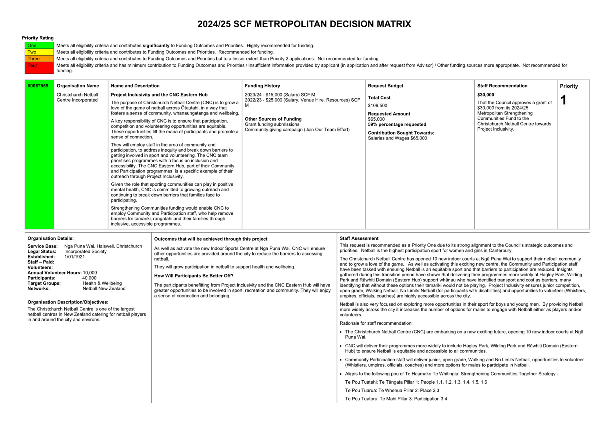 A close-up of a document

Description automatically generated