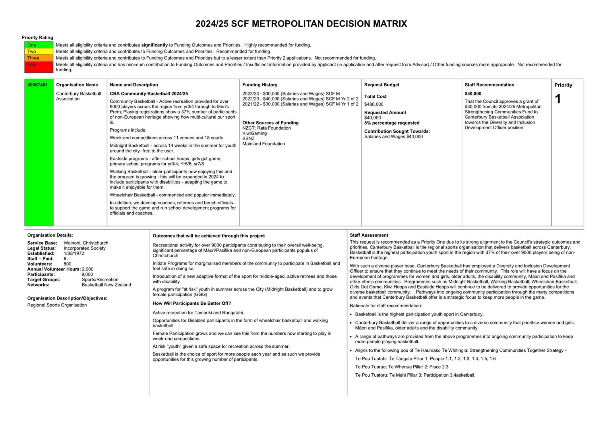 A close-up of a document

Description automatically generated