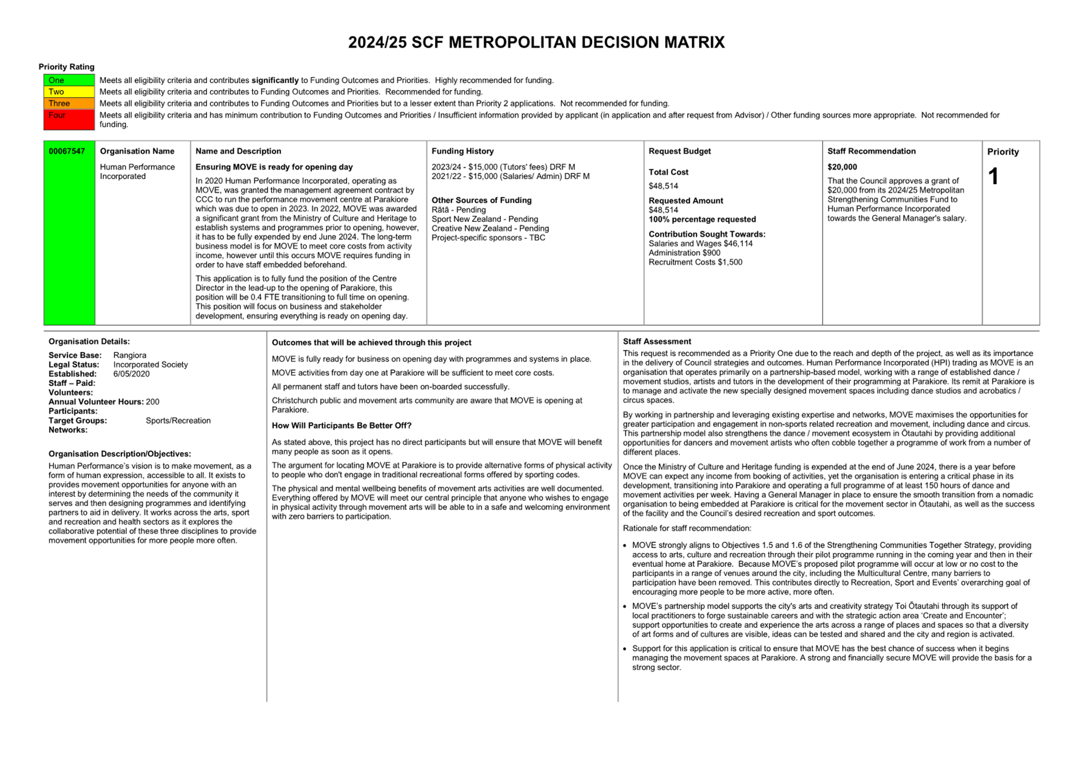 A close-up of a document

Description automatically generated